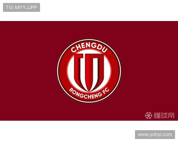 成都蓉城一比二不敌河南 提前一轮无缘中超冠军梦彻底破灭遗憾终结