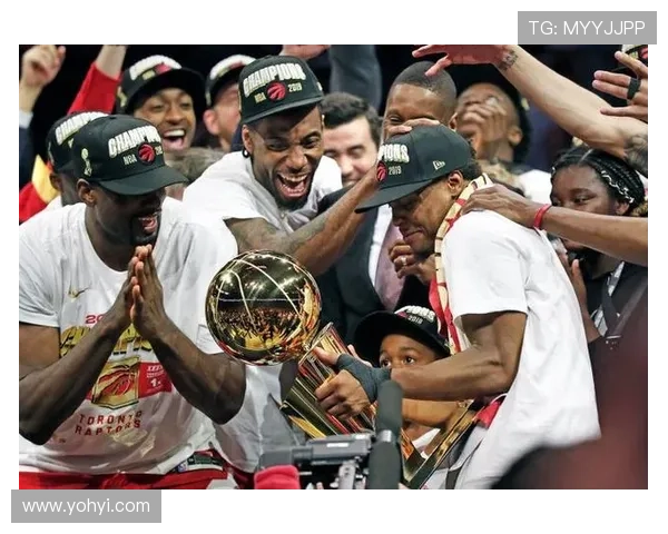 篮球公园深度聚焦浙江方兴渡勇夺队史首冠的热血巅峰精彩瞬间