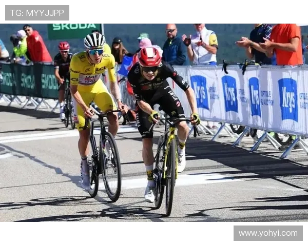 环法第16赛段潘特风秃山冲刺大战法国车手强势斩获首个赛段荣誉