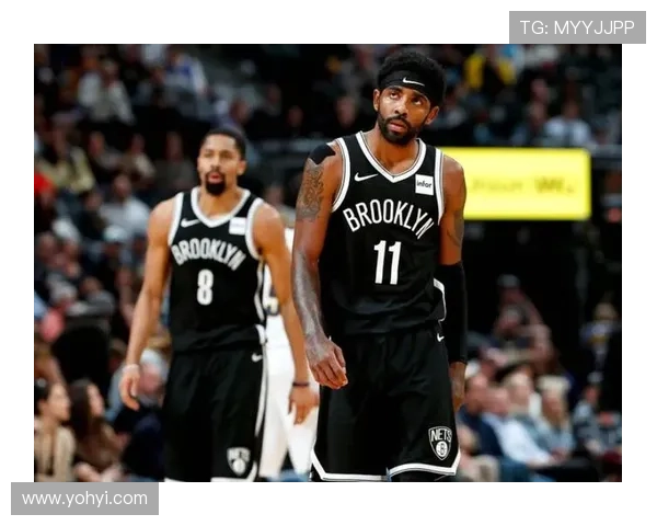 文胖：欧文与詹姆斯组合超越詹韦与詹眉的完美搭档分析