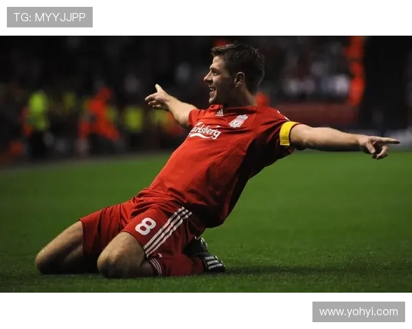 阿诺德转会引发杰拉德疑问曾被皇马追逐的他有何感想