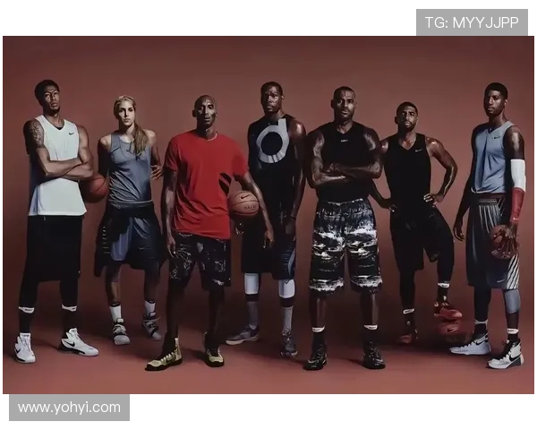 CC签约耐克鞋合同成联盟第六人榜单新星詹姆斯杜兰特字母哥同列