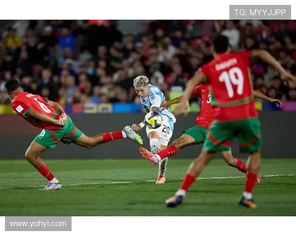 奎罗斯回忆葡萄牙U17黄金一代成就两度夺U20世界杯的骄傲与感动