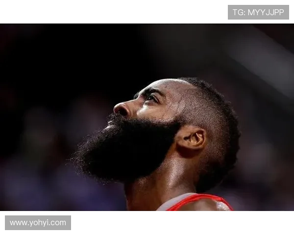 小卡哈登双星陨落失误频繁卢指导战术失误成最大罪魁