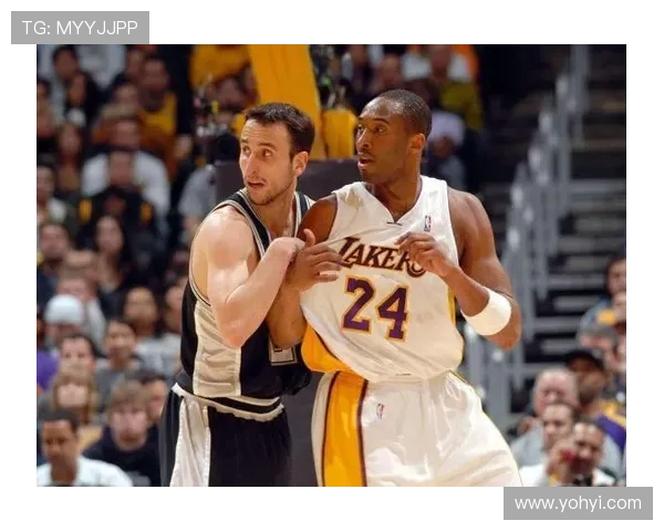 张佳玮解析马刺战术文班拿防守篮板后迅速推进全队快攻策略